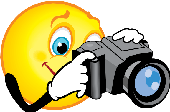 clipart photography - photo #19