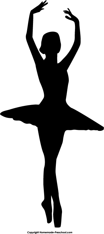 Dolphin silhouette clipart kid - Clipartix