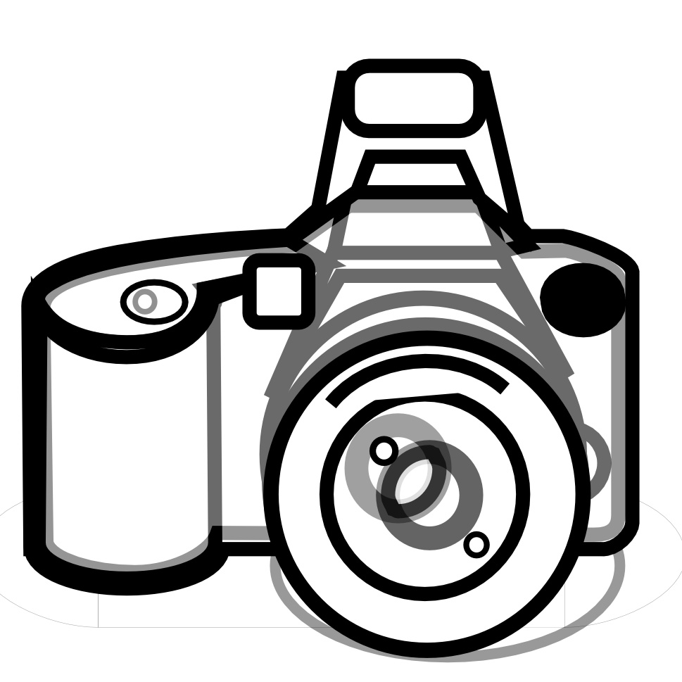 clipart photography - photo #25