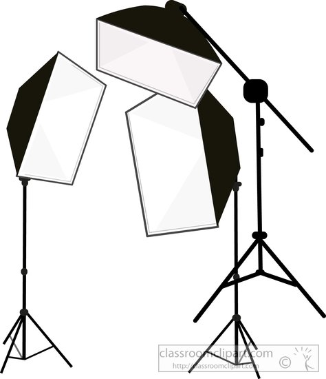 clipart photography - photo #23