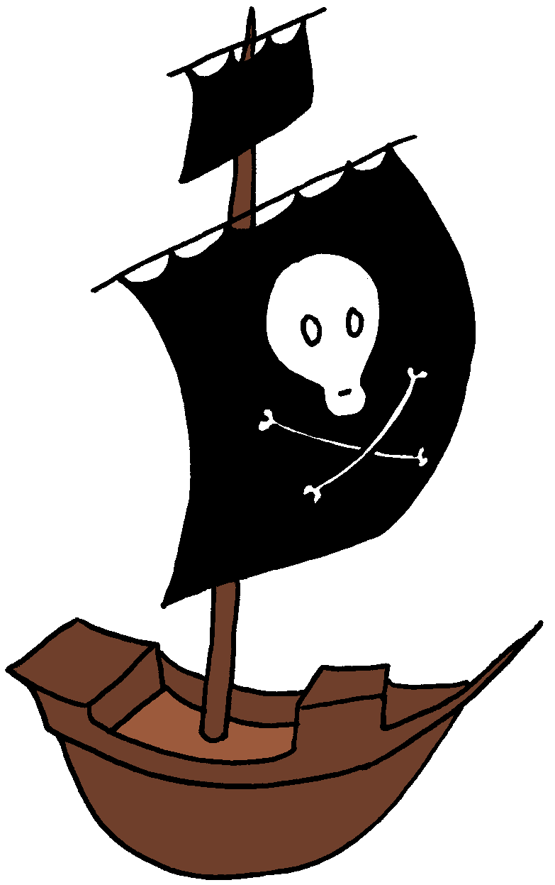 ship clipart pictures - photo #32