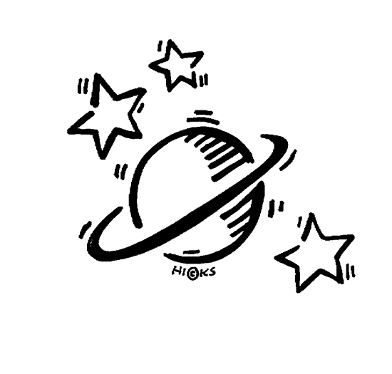 planet cdr clipart - photo #30