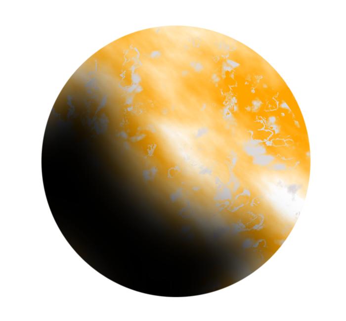 planet cdr clipart - photo #39