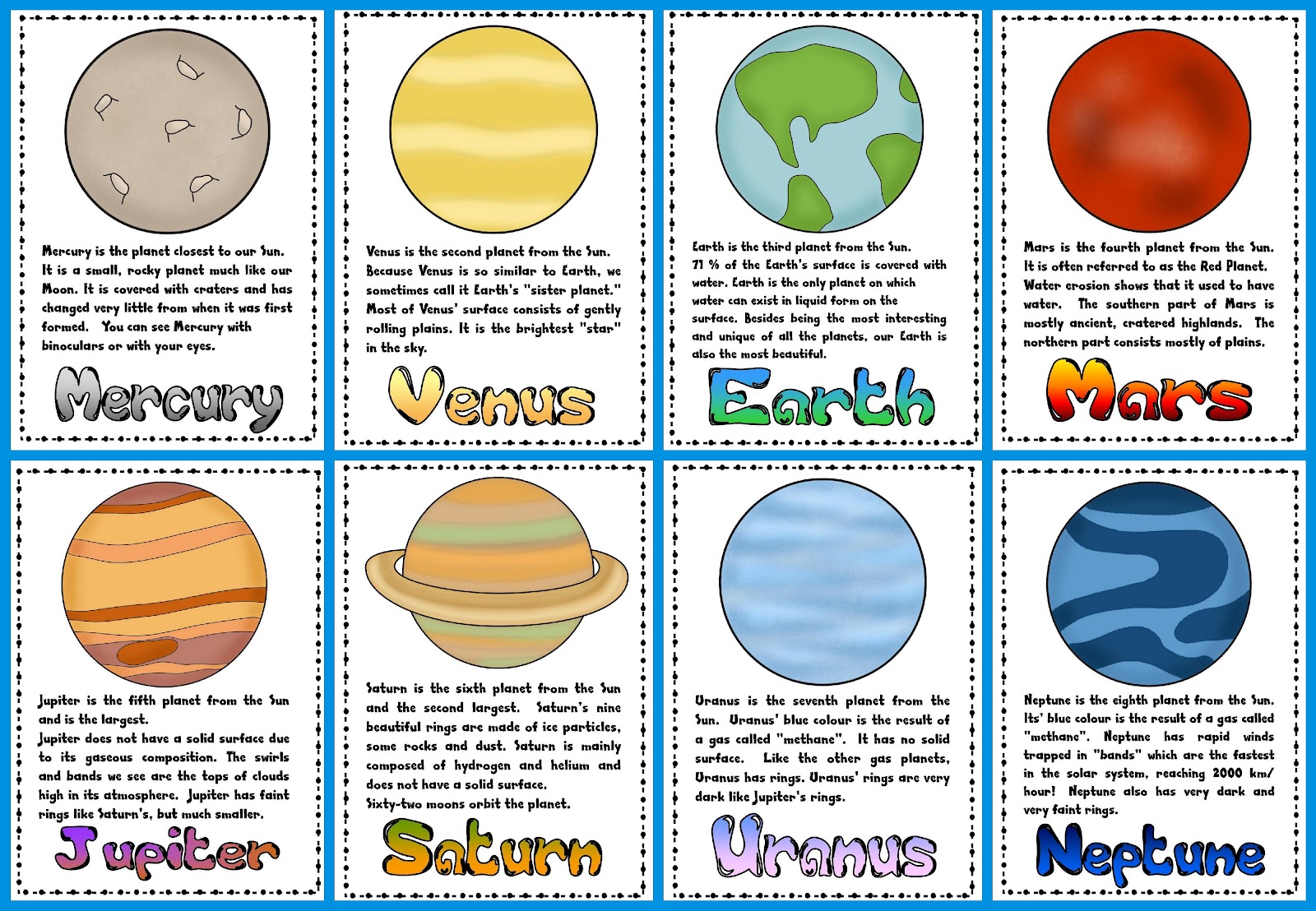 the-9-planets-clip-art-page-5-pics-about-space-clipartix