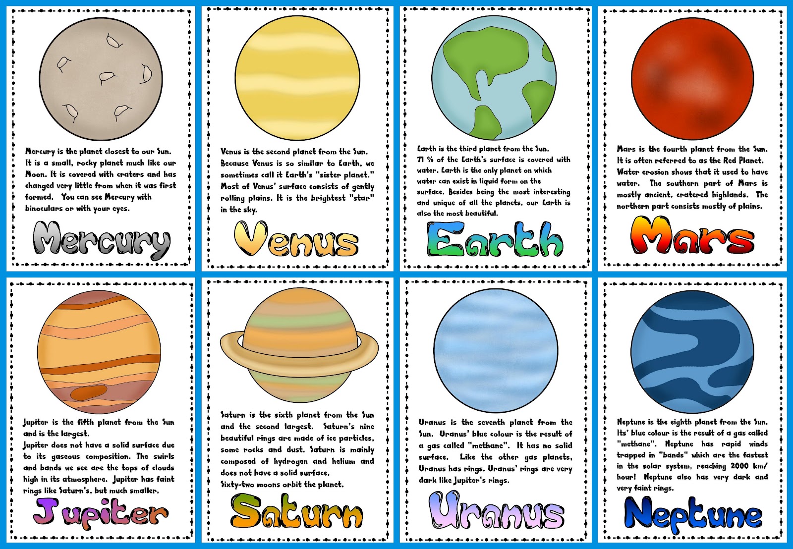 Free Planet Clipart Pictures Clipartix