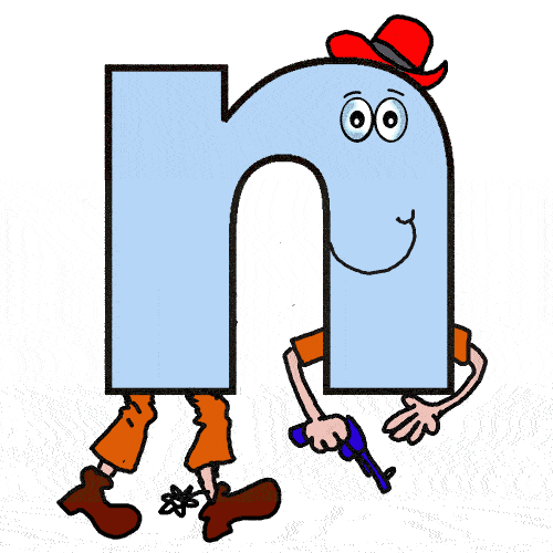 free clipart of the alphabet - photo #36