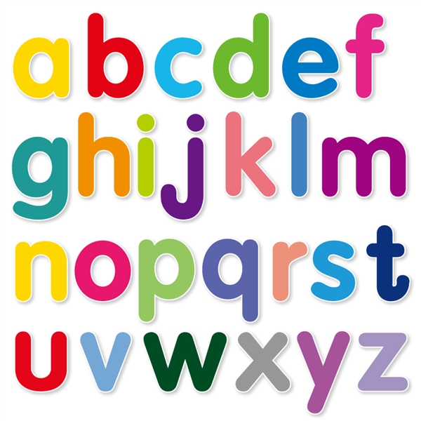 alphabet-graphics-clipart-clipartix