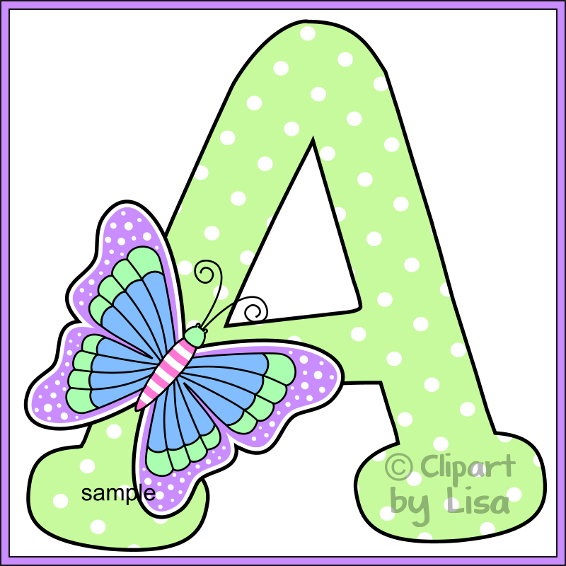 letters-alphabet-clipart