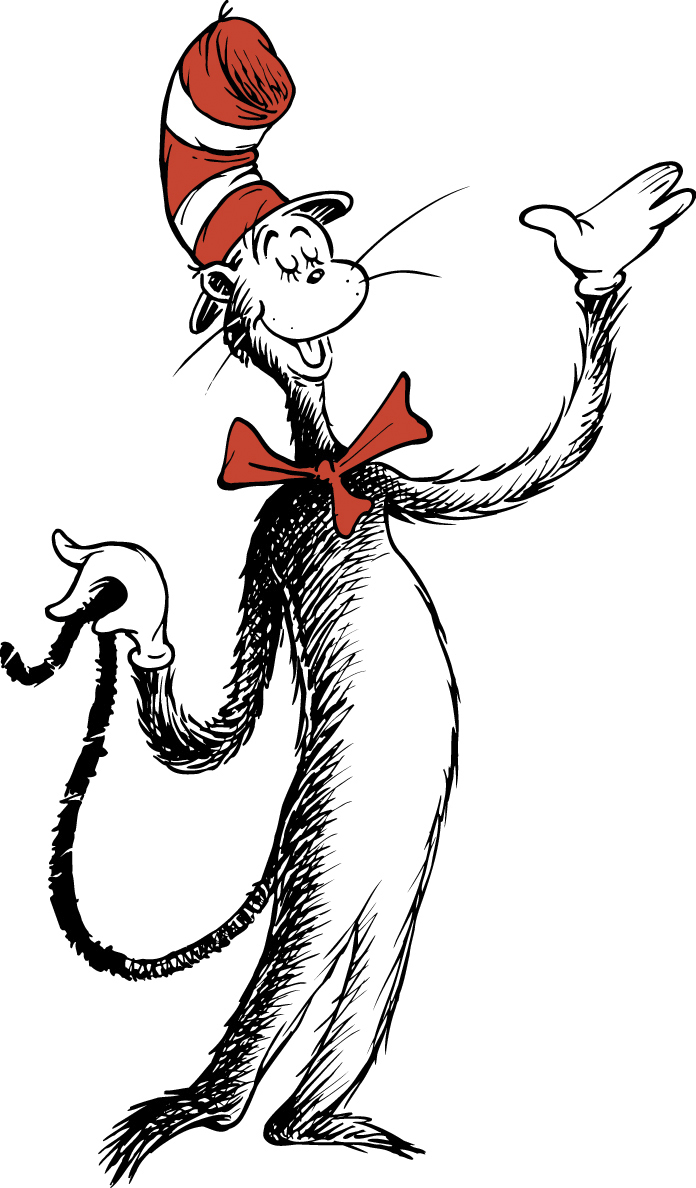 free-cat-in-the-hat-clip-art-pictures-clipartix