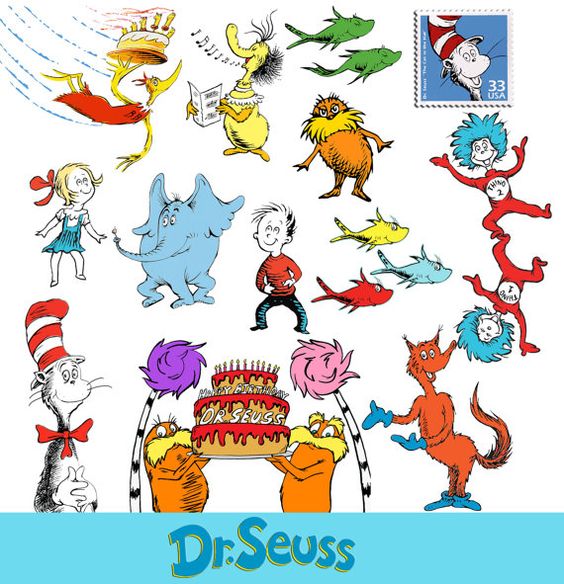 cat-in-the-hat-dr-seuss-clipart-the-cat-in-hat-clip-art-printable