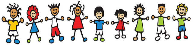 christian education clip art free - photo #36