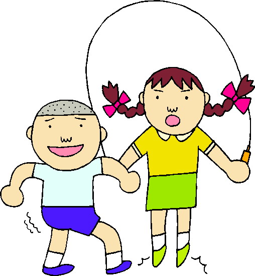 family playing clipart - photo #47