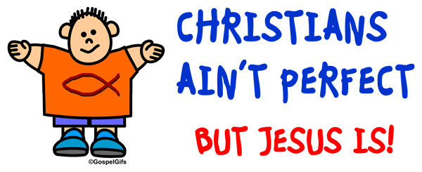 free christian clipart jesus - photo #46