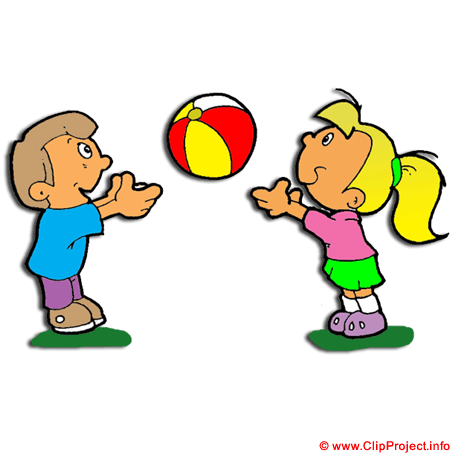 Children playing play clipart kid 2 - Clipartix