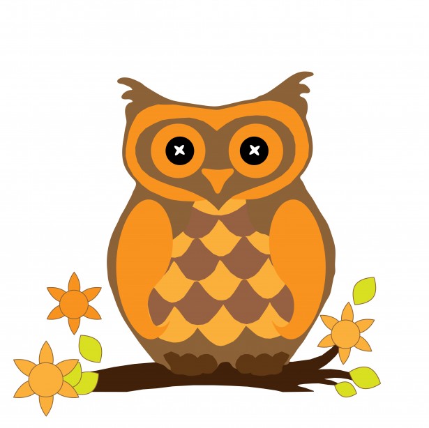 Free owl 0 ideas about owl clip art on silhouette 2 ...