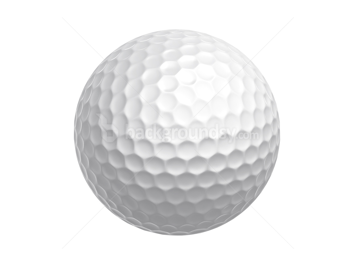 pictures of golf balls clipart - photo #8