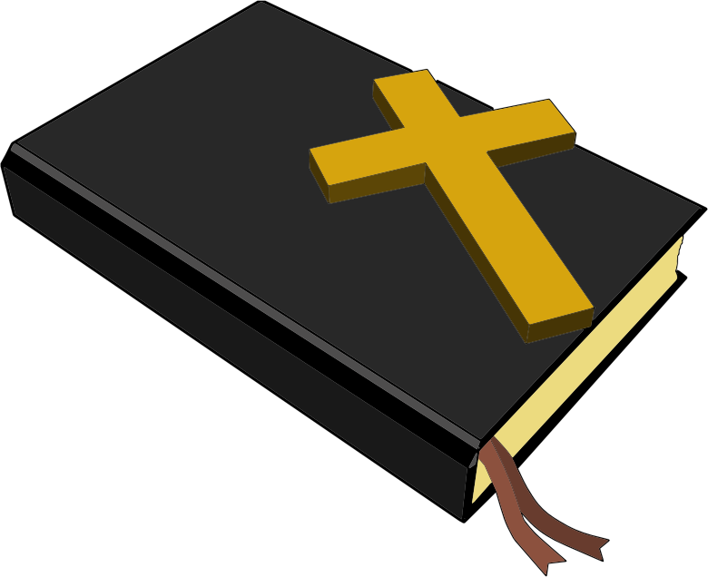 Image Of Christian Cross Clipart 0 Religious Clip Art Clipartix