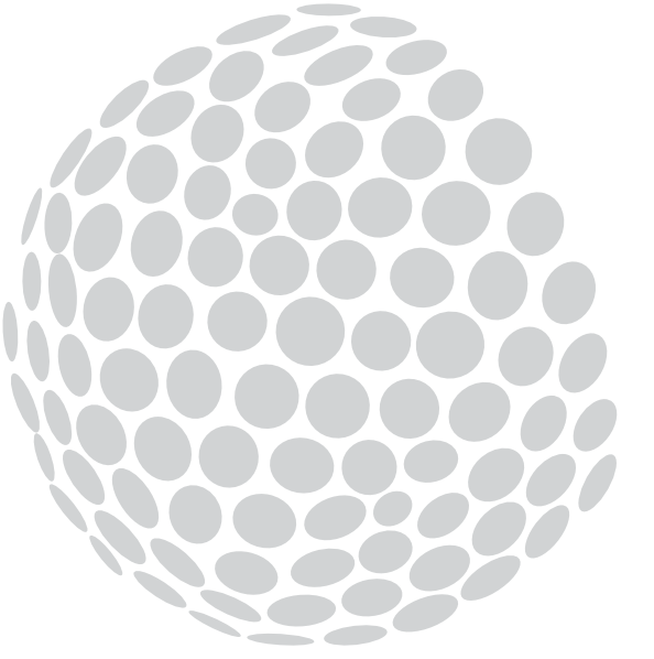 free golf ball pictures clip art - photo #17