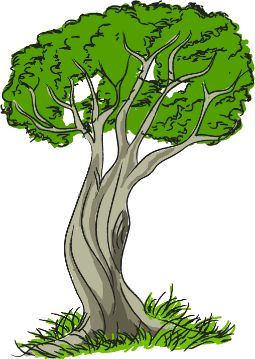 nature clipart free download - photo #42