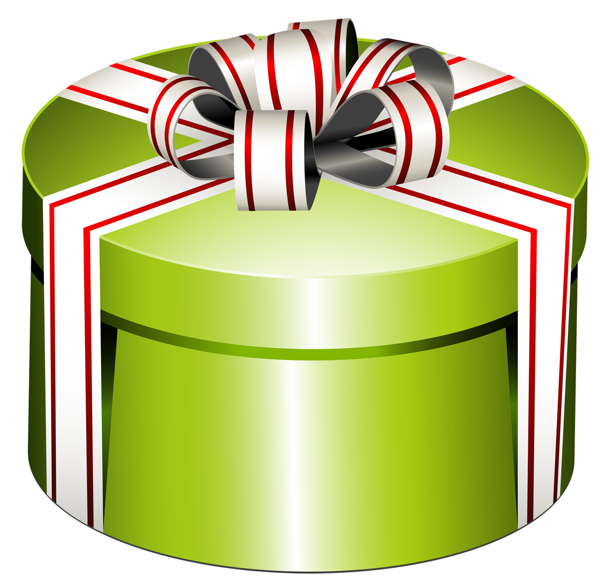 clipart of gift - photo #43