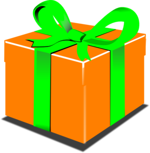 Present-clipart-4-image.png