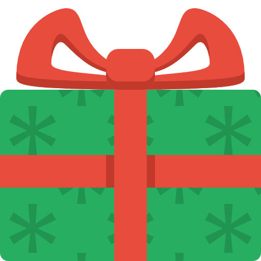 free clipart pictures of christmas presents - photo #23