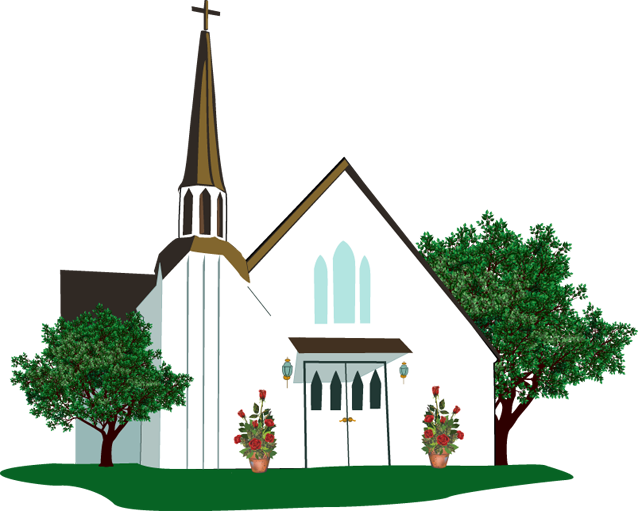 christian school clipart - photo #47