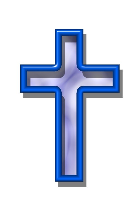 religious-clipart-christian-free-religious-clip-art-3-clipartix