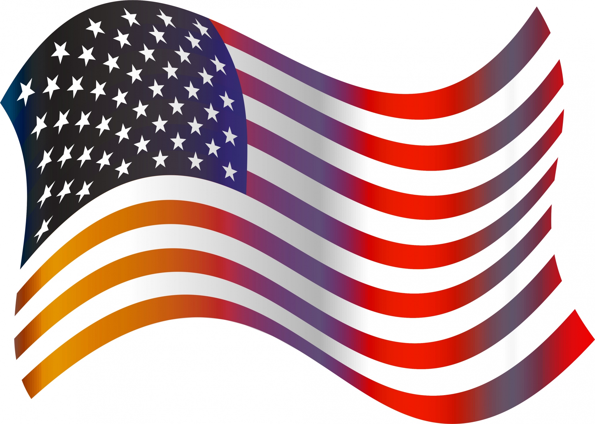 printable-american-flag-clip-art-2023-calendar-printable
