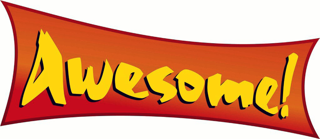 you are awesome clipart - photo #38
