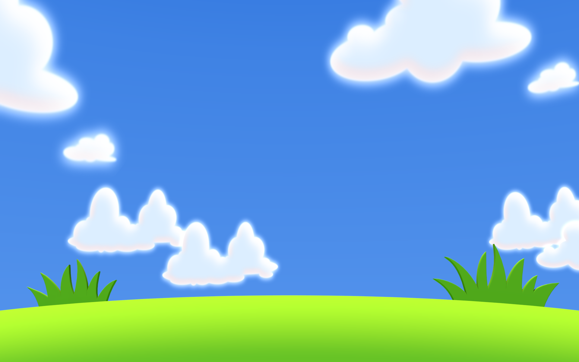 download clipart background - photo #3