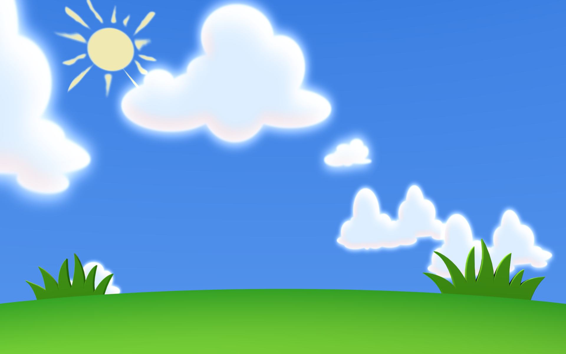 clipart background free download - photo #5