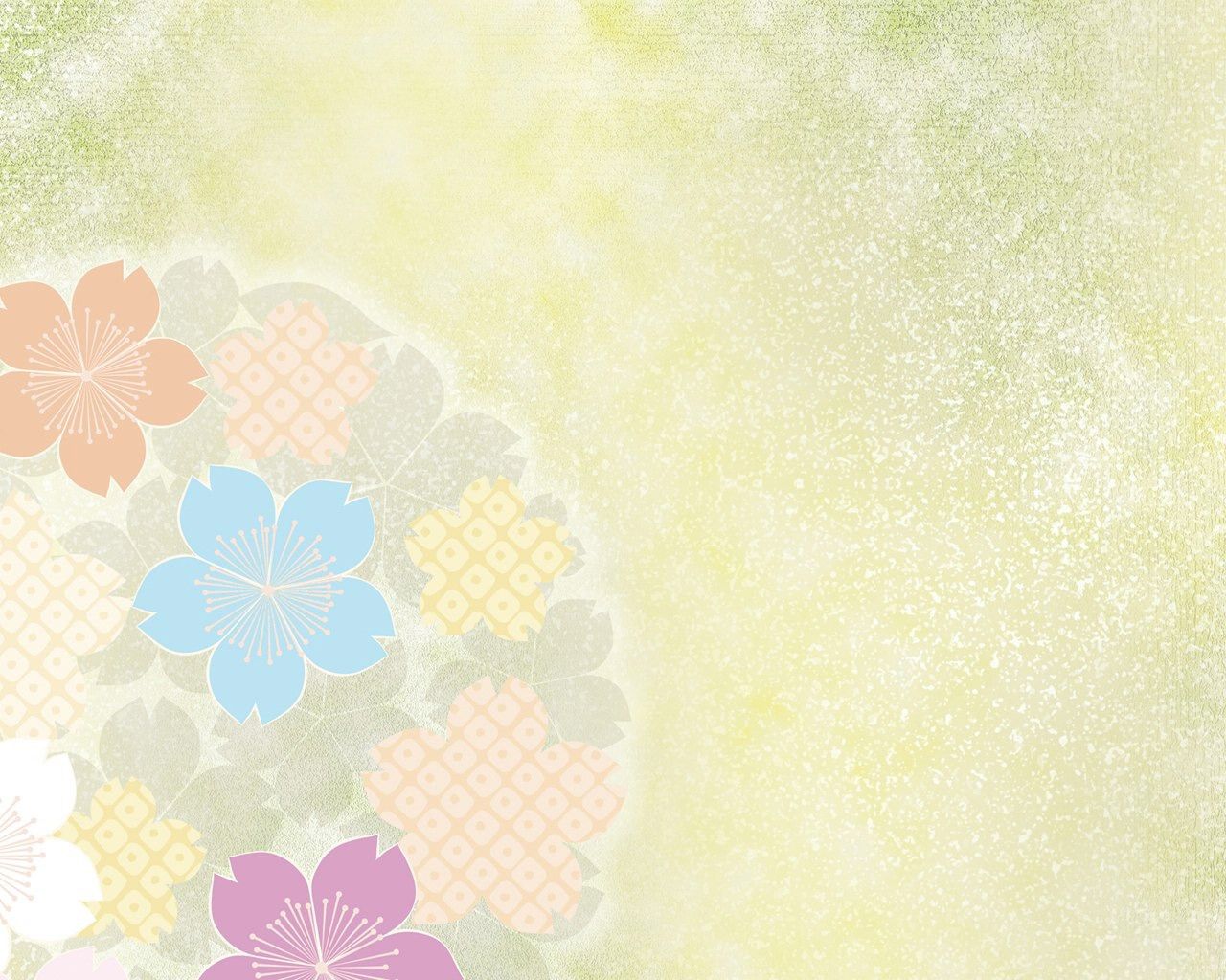 free background clipart pictures - photo #5