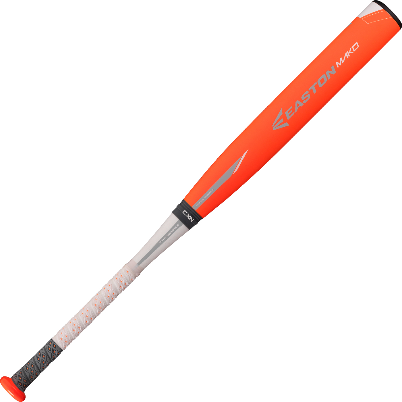 free clipart baseball bat - photo #31