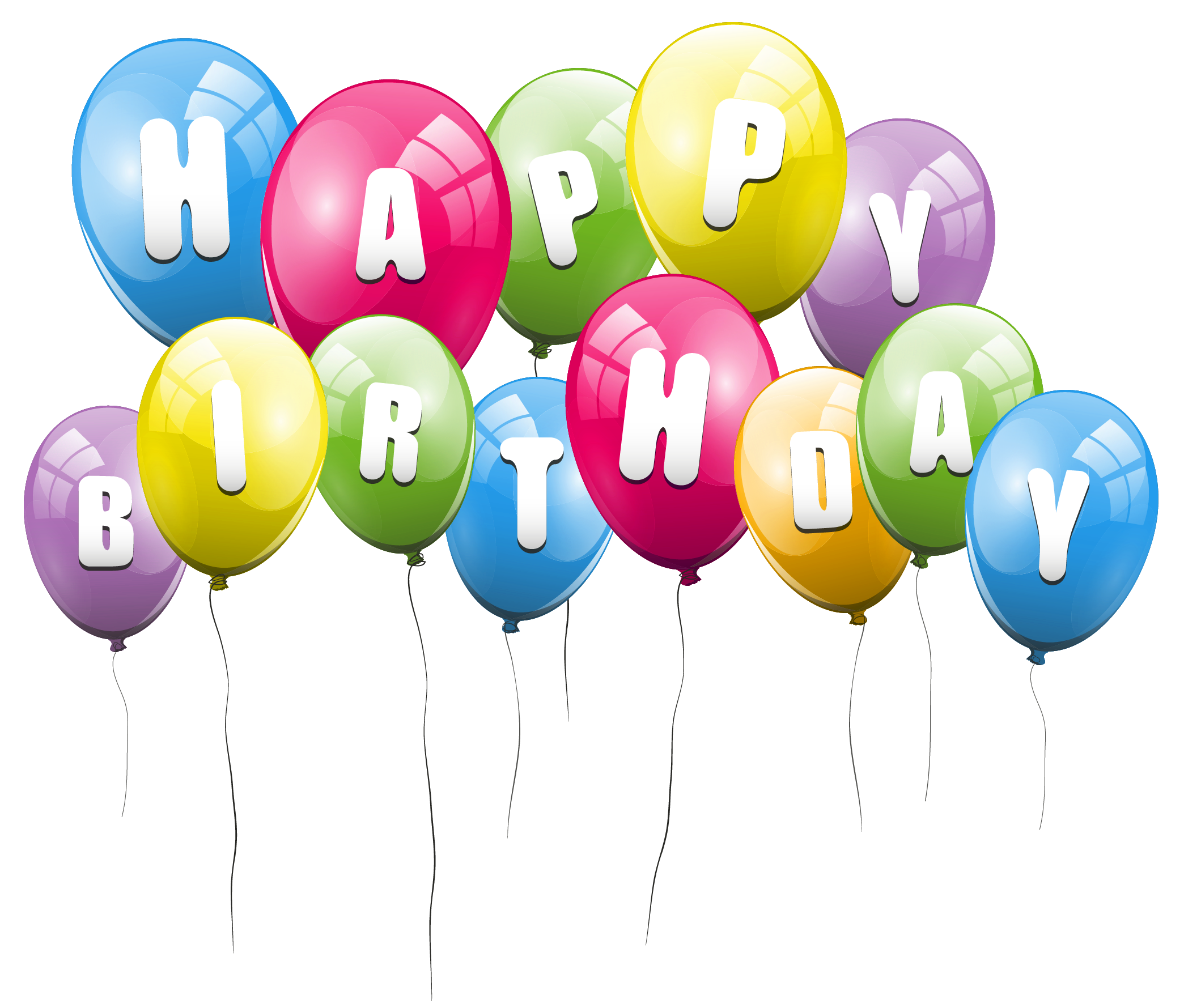 free-birthday-balloons-clip-art-pictures-clipartix