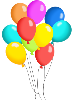 Birthday-balloons-free-birthday-balloon-clip-art-clipart-images-6.png