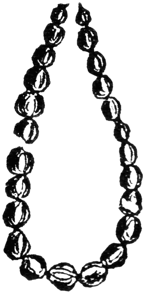 clipart for jewelry - photo #47