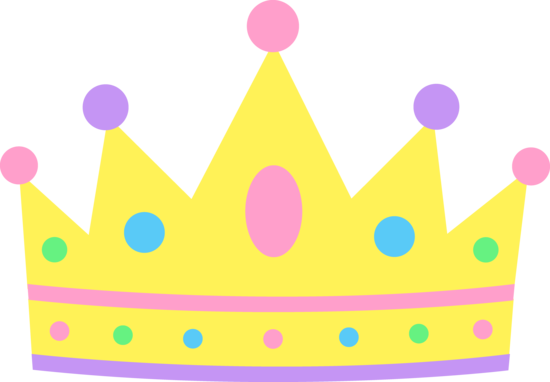 free may crowning clipart - photo #39
