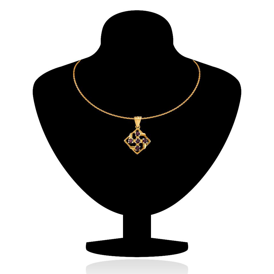 jewelry shopping clipart - photo #34