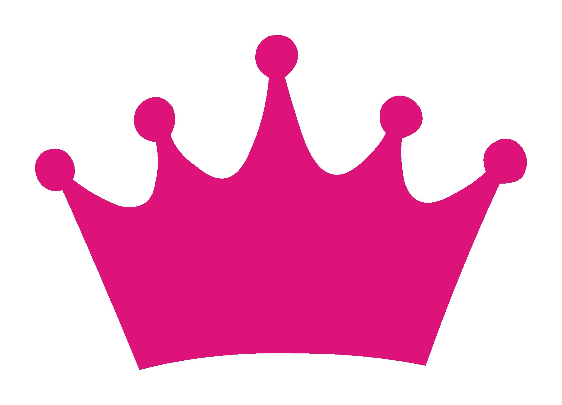 clipart crown for queens - photo #45