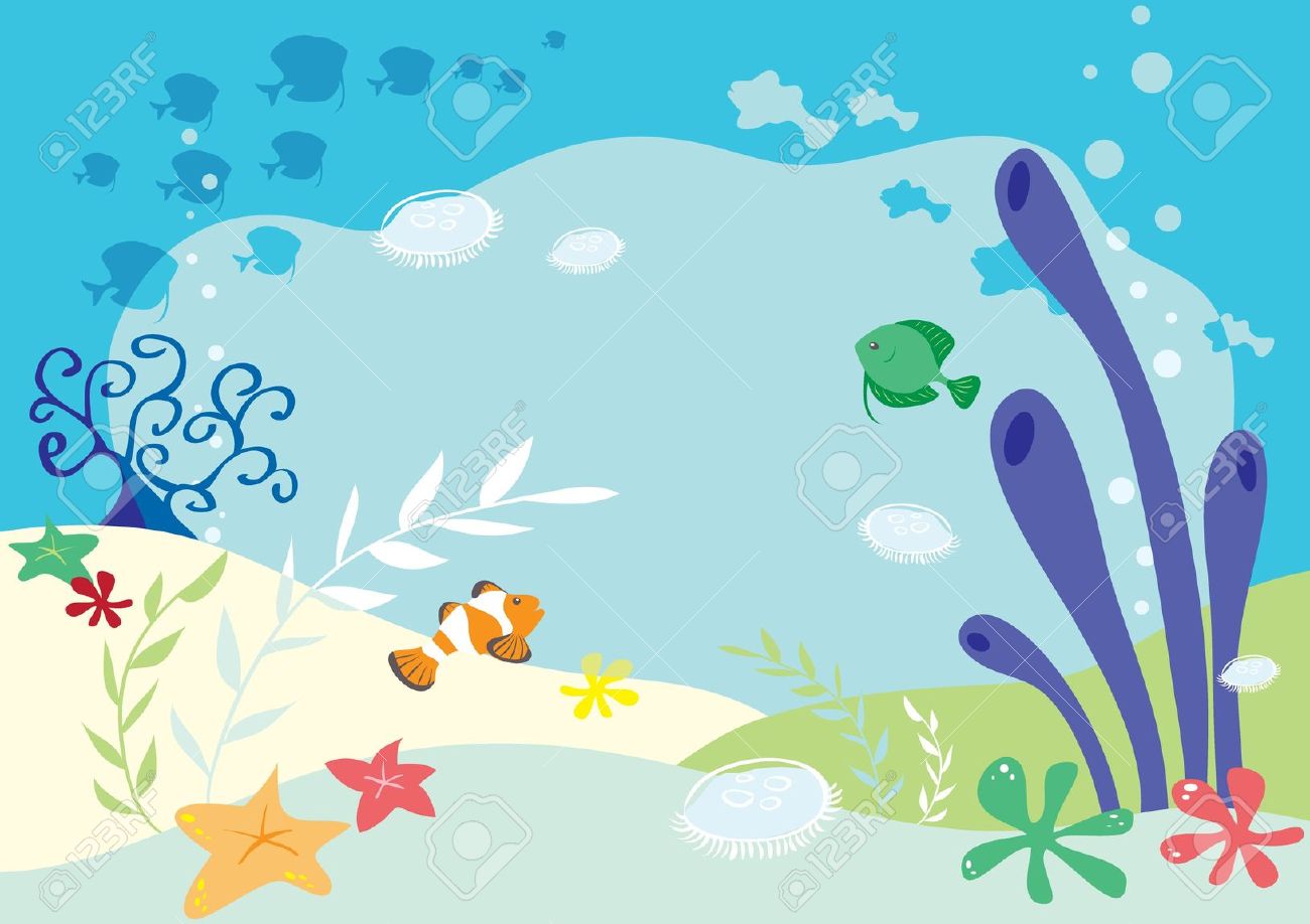 clipart background images - photo #48