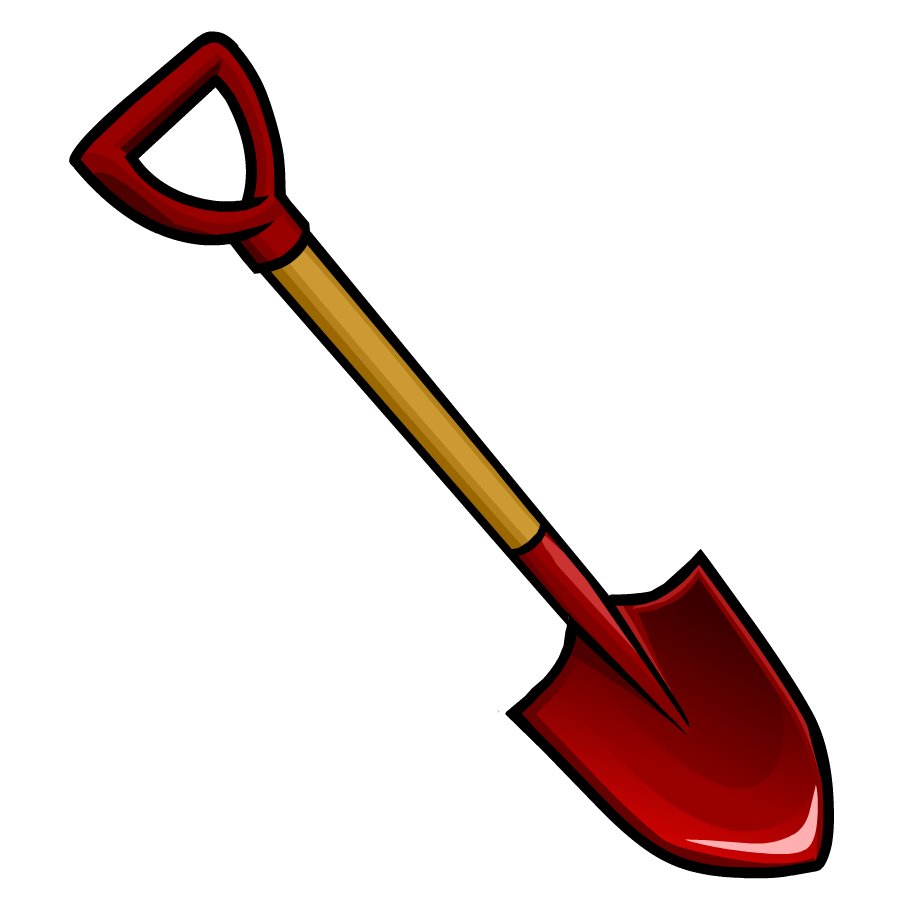 free clipart garden tools - photo #28