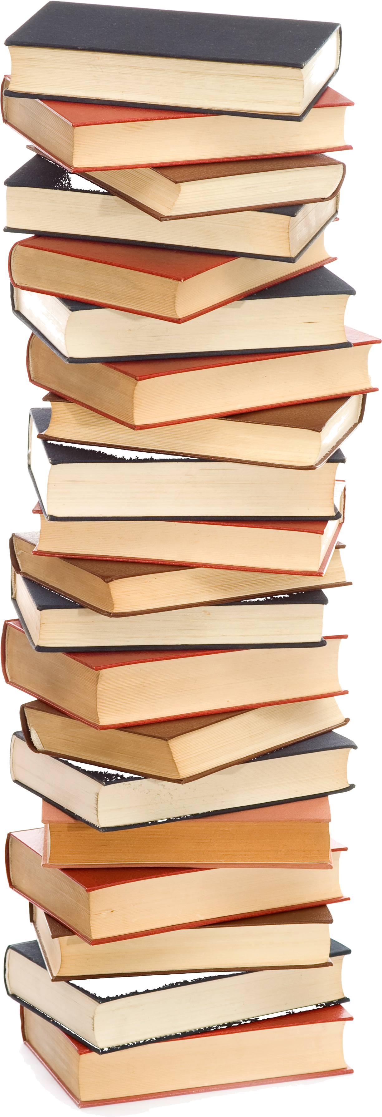 free clipart stack of books - photo #39