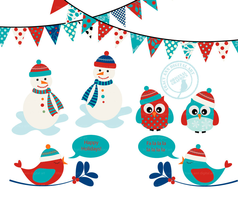 winter games clipart - photo #36