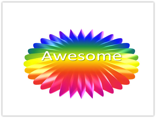 Free Awesome Clipart Pictures Clipartix