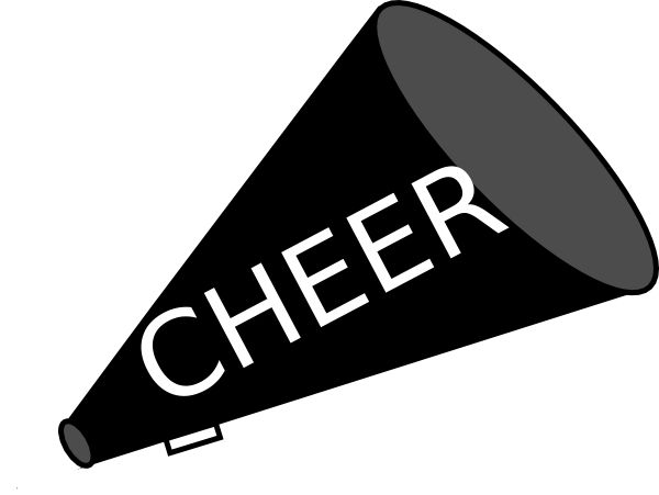 cheerleading-free-content-clip-art-blue-cheerleader-cliparts-png