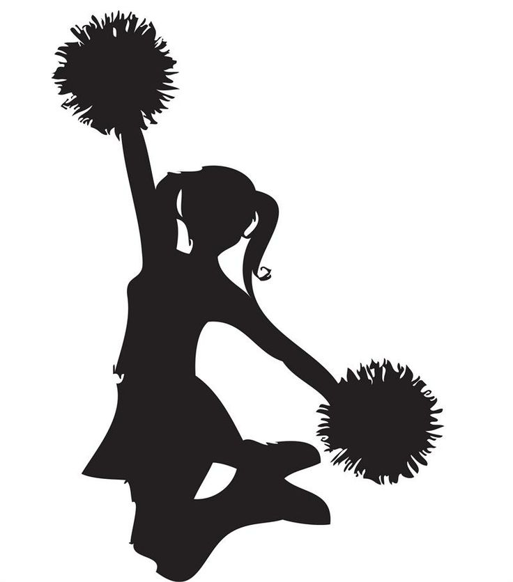 free-cheerleading-clip-art-pictures-clipartix