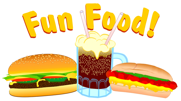 Image result for cookout clipart