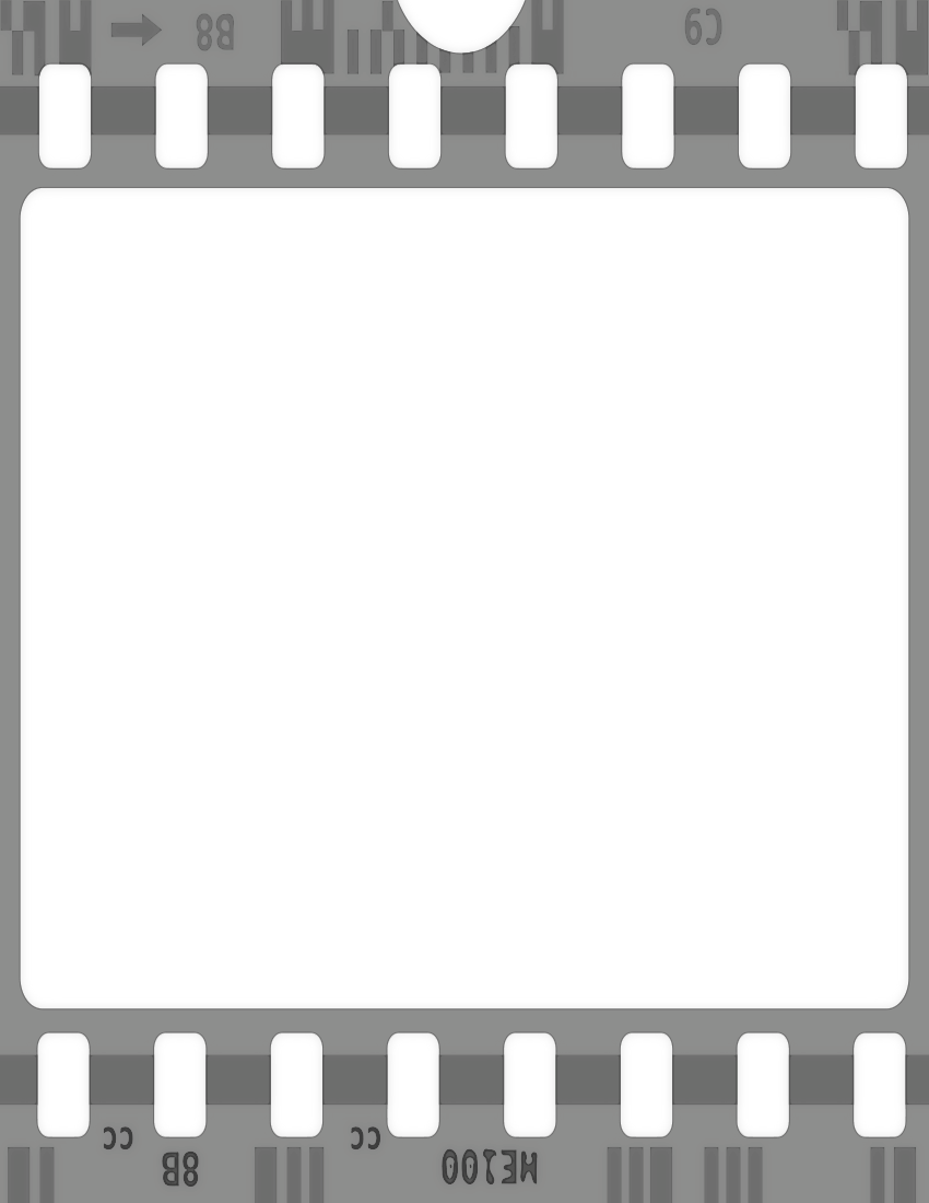 video strip clipart - photo #45