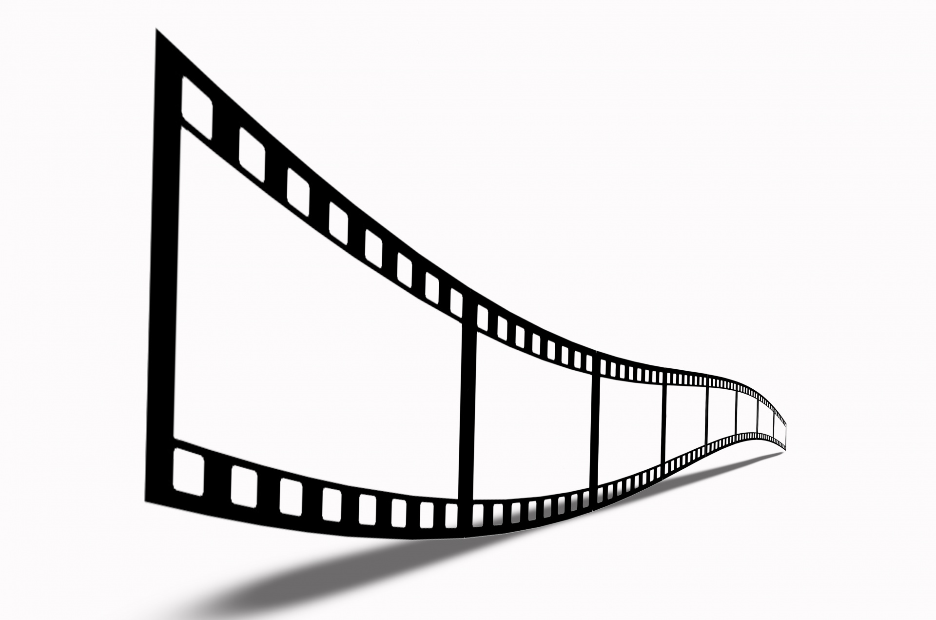 film-strip-clip-art-free-pictures-clipartix